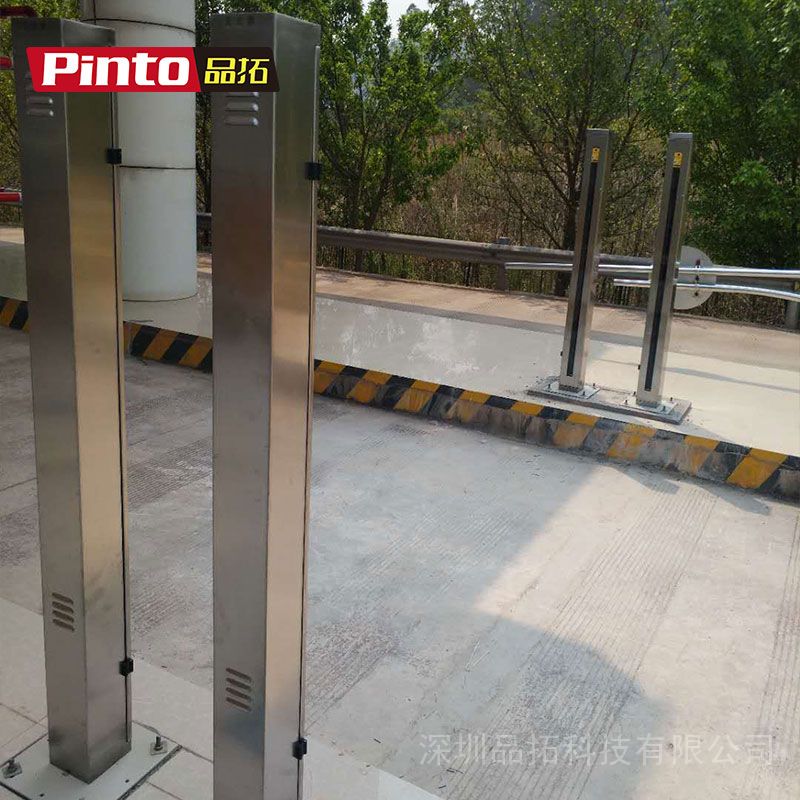 Ʒ��PTV40-32����·�ڳ��������Ļ �������� ETC��դ������