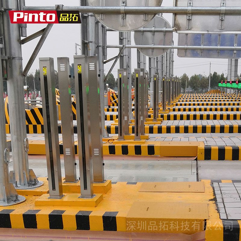 Ʒ��PTV40-32NNETC���������߳��������� �����դ���������