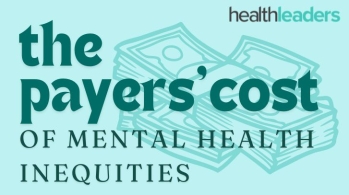 payer